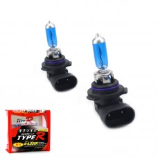 Λάμπα HB4 Λευκό 12V 80W