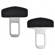 Απενεργοποιητές Μεταλλικοί Απλοί Universal