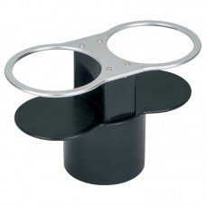 Ποτηροθήκη Μονή Σε Διπλή