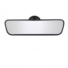 Εσωτερικός Καθρέπτης 250x65mm