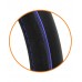Κάλυμμα Τιμονιού Superb 1 Μαύρο / Μπλε Medium 37-39 cm