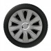 Τάσια Τροχών 17" Stratos RC Ggrafite Τάσια Τροχών 17" Stratos RC Ggrafite