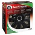 Τάσια Τροχών 17" Stratos RC Black Τάσια Τροχών 17" Stratos RC Black