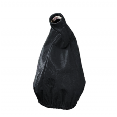 Φούσκα Ταχυτήτων Βιδωτή Μαύρη