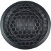 Tweeter Αυτοκινήτου Ground Zero Max 120W Tweeter Αυτοκινήτου Ground Zero Max 120W