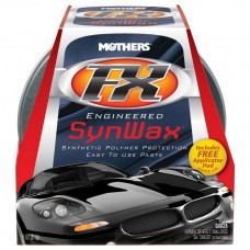 Πάστα Λάμψης FX Syn Wax 311gr Πάστα Λάμψης FX Syn Wax 311gr