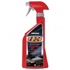 Κερί σε Σπρέι FX 710ml Κερί σε Σπρέι FX 710ml