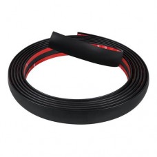 Πλήρης Προστατευτικά Προφυλακτήρων PROTECTOR 32mmX5m