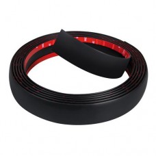 Πλήρης Προστατευτικά Προφυλακτήρων PROTECTOR  49mmX5m