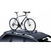 Βάση Ποδηλάτων Οροφής Thule FreeRide 532 (1 ποδήλατο)