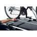 Βάση Ποδηλάτων Οροφής Thule FreeRide 532 (1 ποδήλατο)