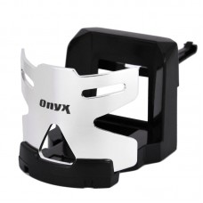 Ποτηροθήκη Αεραγωγού Racing