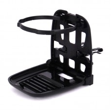 Ποτηροθήκη Αεραγωγού