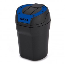 Σταχτοθήκη με μαγνητική βάση