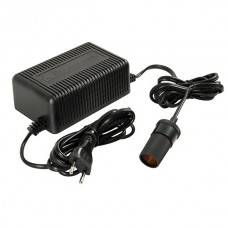 Mετασχηματιστής 110V-240V 12V DC
