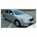 Τάσια Τροχών Skoda Fabia II - Octavia V 15" (4 Τεμ.) Τάσια Τροχών Skoda Fabia II - Octavia V 15" (4 Τεμ.)
