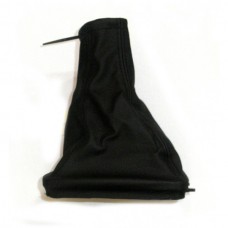 Φούσκα Δερματίνη Για Opel Astra G 1998->