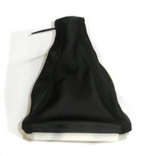 Φούσκα Δερματίνη Για Opel Corsa C 00-> / Vectra B 95->