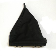 Φούσκα Δερματίνη Για Opel Astra H 2004->