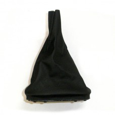 Φούσκα Δερματίνη Για Opel Corsa D 06->