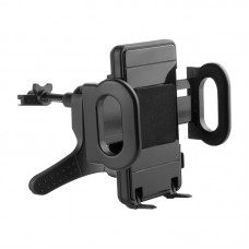 Βάση Κινητού αεραγωγού (108mm max)