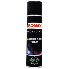 Αφρός Καθαρισμού Δέρματος Ματ Σπρέι 400ml