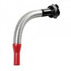 Στόμιο Μεταλλικού Δοχείου 20mm για Βενζίνη