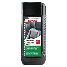 Προστατευτικό Συντηρητικό Δέρματος 250ml