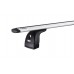 Base 751 Thule (Βάση για Μπάρες)