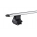 Base 754 Thule (Βάση για Μπάρες)
