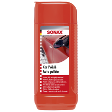 Γυαλιστικό Χρώματος 250ml