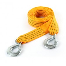 Ρυμούλκα Ιμάντας 2 τόνων