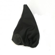 Φούσκα Δερματίνη Για VW Golf 1/2/3/4/ Polo / Passat B5 1996->