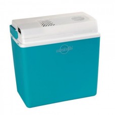 Ψυγείο 12V 22LT 395X240X395 Ezetil