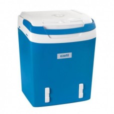 Ψυγείο 12V-230V 29LT 400X280X500 Ezetil