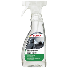 Καθαριστικό Εσωτερικού Χώρου 500ml