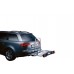 Βάση Ποδηλάτων Κοτσαδόρου  Thule EasyBase 949