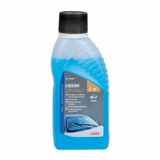 Υγρό Υαλοκαθαριστήρων Screen-Wash -16°C 250ml Υγρό Υαλοκαθαριστήρων Screen-Wash -16°C 250ml