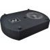 Subwoofer Box Αυτοκινήτου Ground Zero 25 cm / 10". RMS 150W