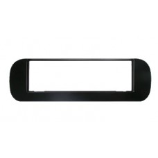 Πρόσοψη Fiat Panda mod. 12>