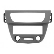 Πρόσοψη Renault Megane III  mod. 09>