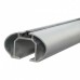 Μπάρες Οροφής Menabo Αλουμινίου Brio / 120cm (Railing)