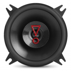 Ηχεία Αυτοκινήτου JBL 10 cm / 4" Ομοαξονικά Max 150W