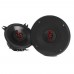 Ηχεία Αυτοκινήτου JBL 10 cm / 4" Ομοαξονικά Max 150W