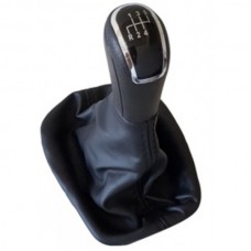 Πόμολο Με Φούσκα Mercedes W202 / W203 (5Τάχυτο)