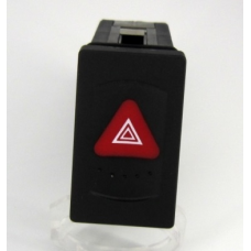 Διακόπτης Αλαρμ VW PASSAT B5 7 Επαφών