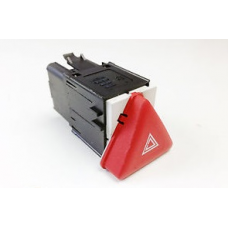 Διακόπτης Αλαρμ VW GOLF V / JETTA 4 Επαφών