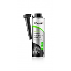 Πρόσθετο Καθαριστικό - Ενισχυτικό Bενζίνης 300ml Πρόσθετο Καθαριστικό - Ενισχυτικό Bενζίνης 300ml