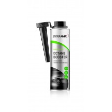 Πρόσθετο Ενίσχυσης Οκτανίων 300 ml