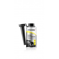 Αντινακτηριδιακό 150ml Αντινακτηριδιακό 150ml